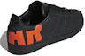 Shop adidas Superstar 'Heel Logo' B37981