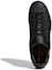 Purchase adidas Superstar 'Heel Logo' B37981