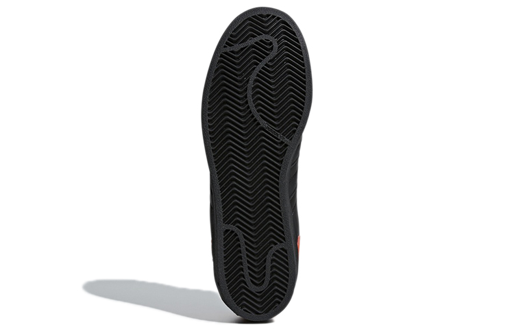 adidas Superstar 'Heel Logo' 圖 6