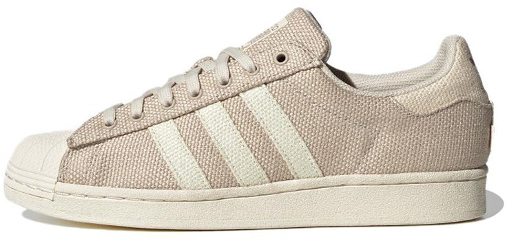 adidas-superstar-hemp