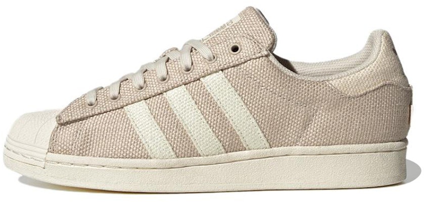 adidas Superstar 'Hemp' Kasut Klasik Lelaki HQ9113 Buy adidas Superstar 'Hemp' Kasut Klasik Lelaki HQ9113