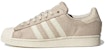 adidas Superstar 'Hemp' Kasut Klasik Lelaki HQ9113
