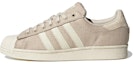 Buy adidas Superstar 'Hemp' Kasut Klasik Lelaki HQ9113