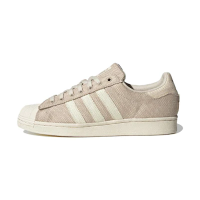 adidas Superstar 'Hemp'