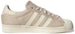 adidas Superstar 'Hemp' Kasut Klasik Lelaki HQ9113