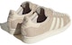 adidas Superstar 'Hemp' Kasut Klasik Lelaki HQ9113