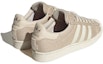 Lookbook adidas Superstar 'Hemp' Kasut Klasik Lelaki HQ9113
