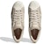 adidas Superstar 'Hemp' Kasut Klasik Lelaki HQ9113