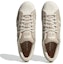 Shop adidas Superstar 'Hemp' Kasut Klasik Lelaki HQ9113