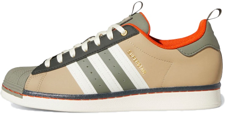adidas-superstar-hemp-cream-gv-9770