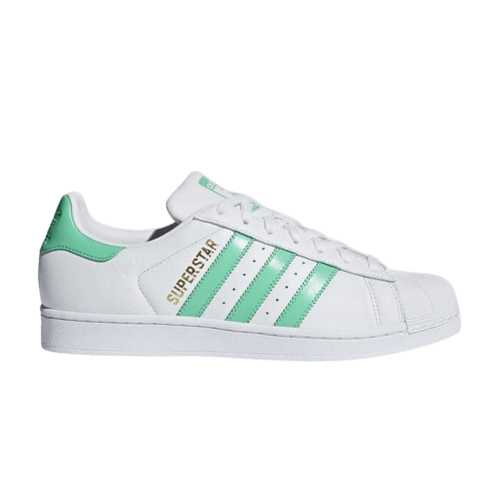 b41995 adidas