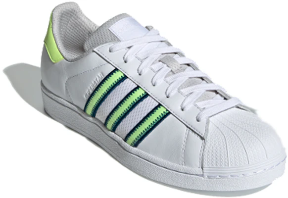 adidas Superstar 'Kuning Hi-Res' CG6262 Order adidas Superstar 'Kuning Hi-Res' CG6262