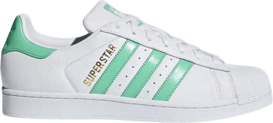 Superstar b41995 best sale
