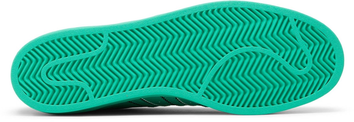 adidas Superstar 'Hi-Res Green' GV9444 Shop adidas Superstar 'Hi-Res Green' GV9444