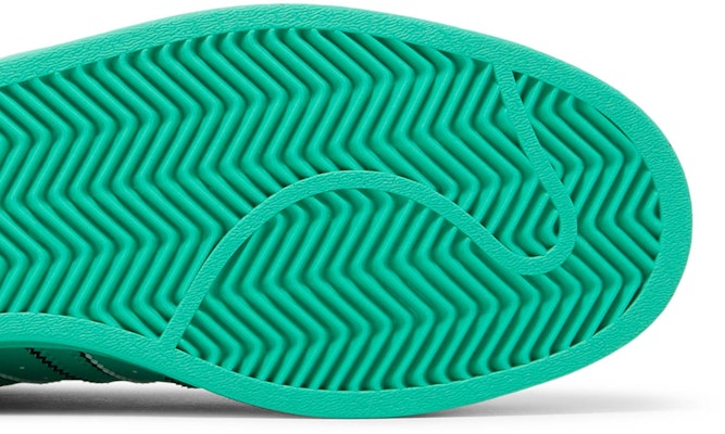 adidas Superstar 'Hi-Res Green' GV9444 Purchase adidas Superstar 'Hi-Res Green' GV9444