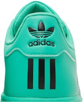 アディダス スーパースター "ハイレゾグリーン" GV9444 Sizing アディダス スーパースター "ハイレゾグリーン" GV9444