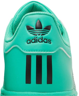 adidas Superstar 'Hi-Res Green' GV9444 Sizing adidas Superstar 'Hi-Res Green' GV9444