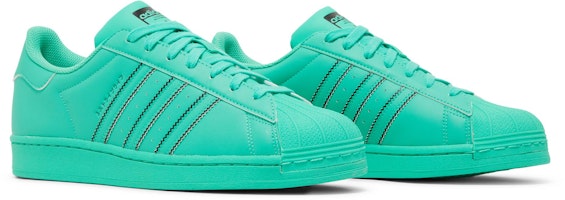 アディダス スーパースター "ハイレゾグリーン" GV9444 Cheap アディダス スーパースター "ハイレゾグリーン" GV9444