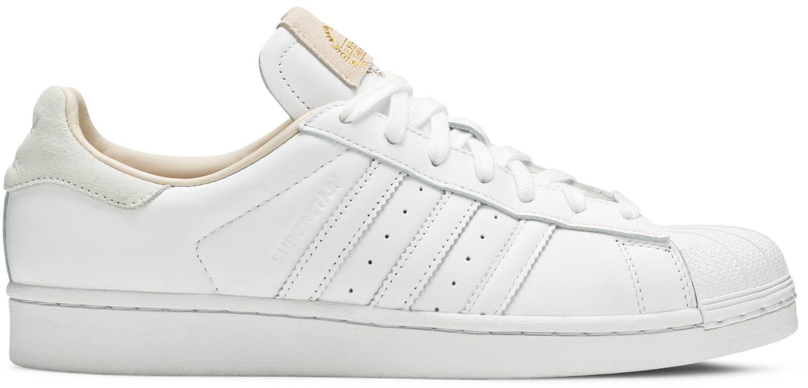 Ef2102 adidas online