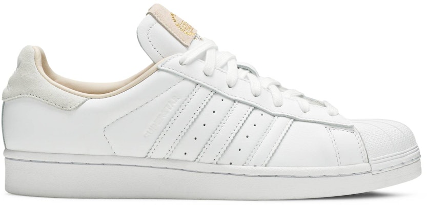 阿迪达斯Superstar「经典之屋」 EF2102 Buy 阿迪达斯Superstar「经典之屋」 EF2102