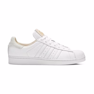 adidas Superstar 'Home of Classics'