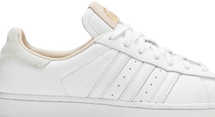 阿迪达斯Superstar「经典之屋」 EF2102 Order 阿迪达斯Superstar「经典之屋」 EF2102