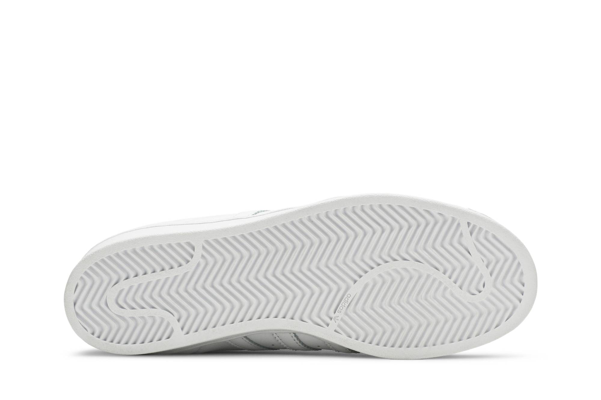 Shop アディダス スーパースター "不朽の名作" (Adidas Superstar "Fukyu no Meisaku") EF2102