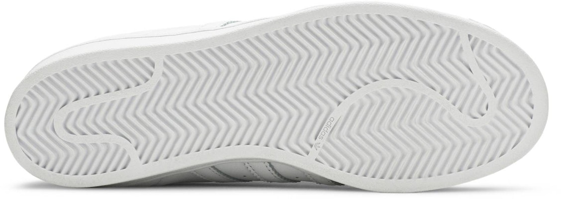 阿迪达斯Superstar「经典之屋」 EF2102 Shop 阿迪达斯Superstar「经典之屋」 EF2102