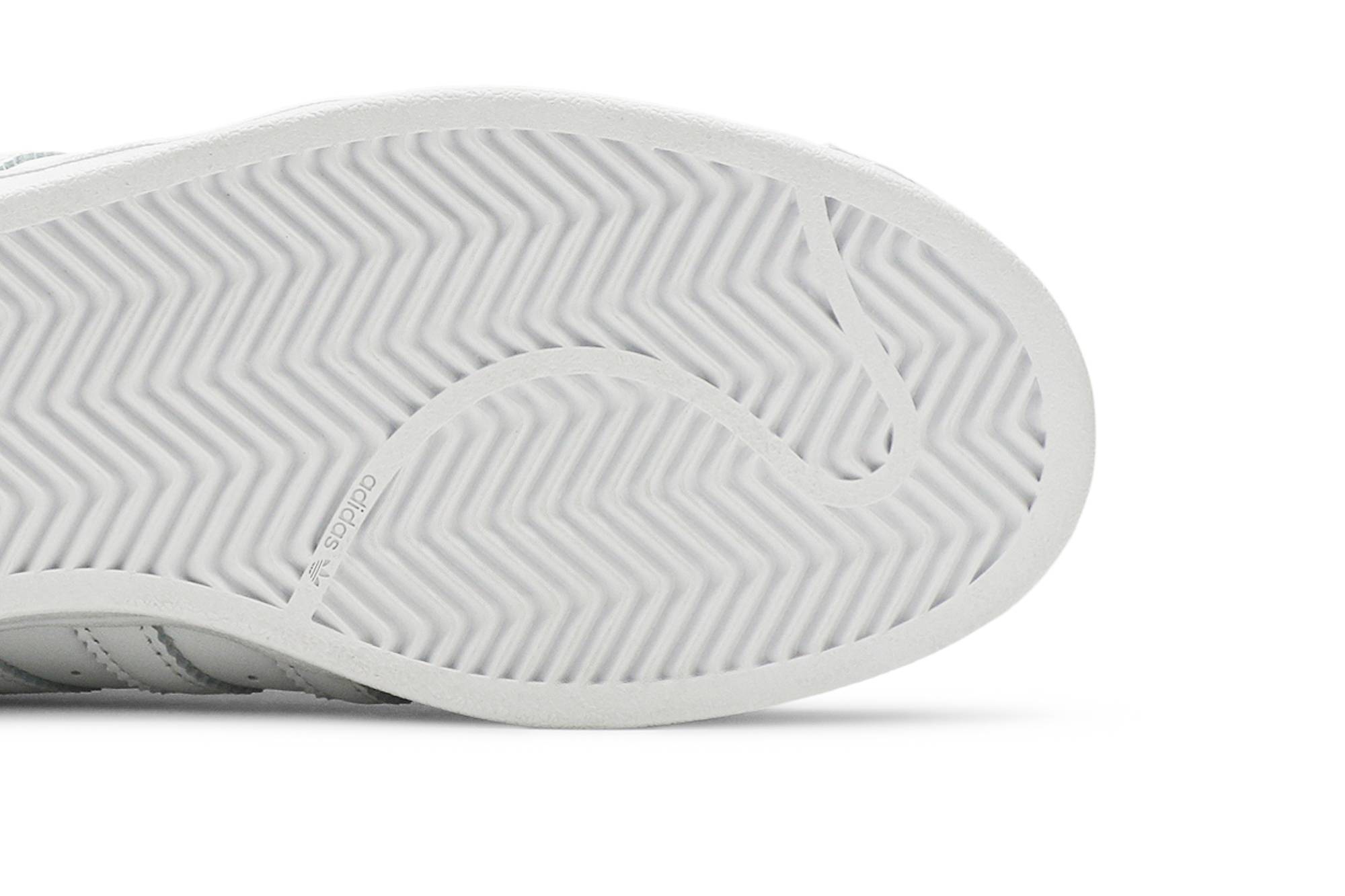 Purchase アディダス スーパースター "不朽の名作" (Adidas Superstar "Fukyu no Meisaku") EF2102