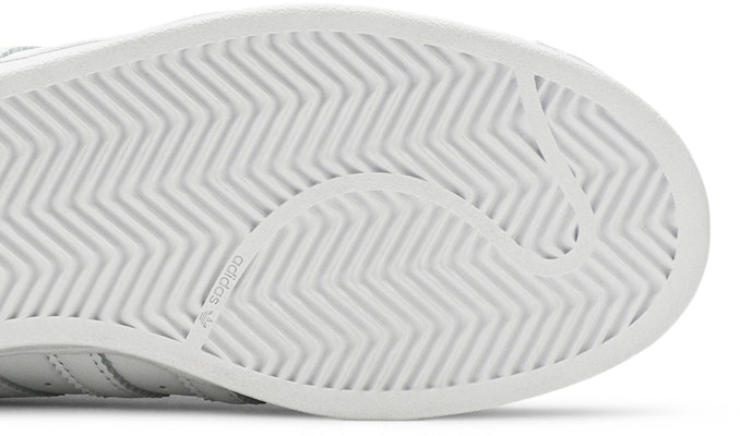 阿迪达斯Superstar「经典之屋」 EF2102 Purchase 阿迪达斯Superstar「经典之屋」 EF2102