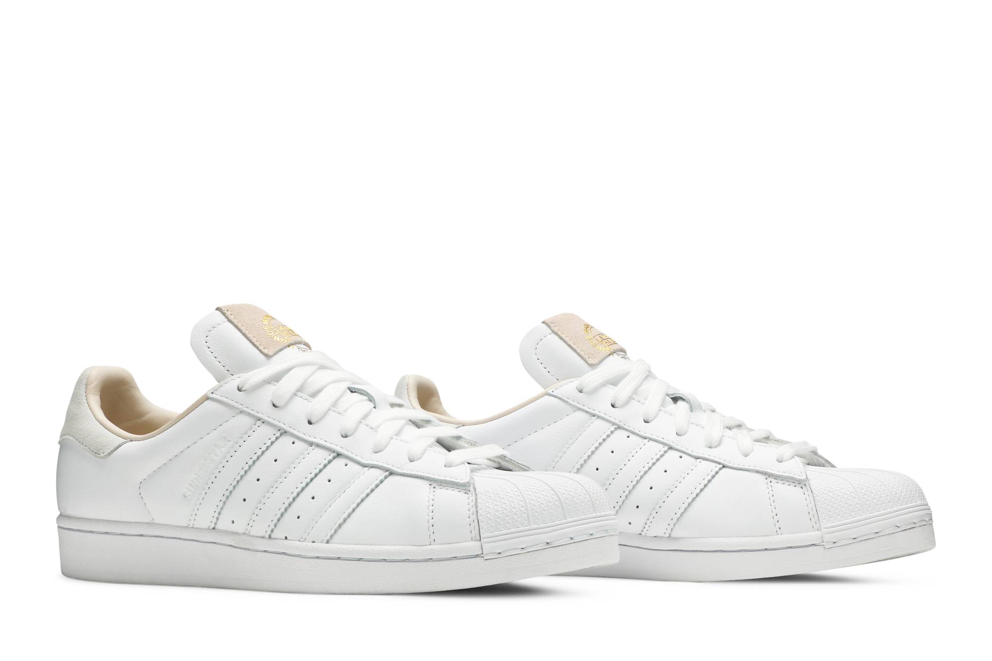 Cheap アディダス スーパースター "不朽の名作" (Adidas Superstar "Fukyu no Meisaku") EF2102