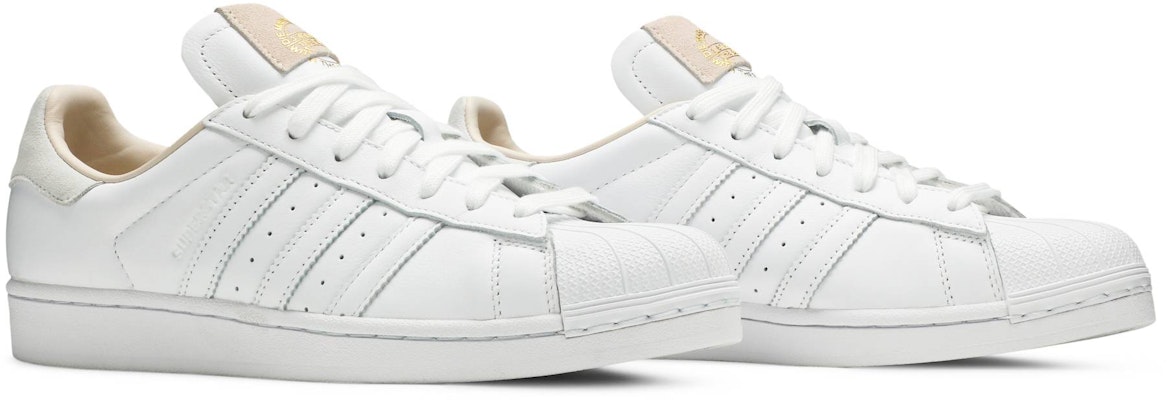 阿迪达斯Superstar「经典之屋」 EF2102 Cheap 阿迪达斯Superstar「经典之屋」 EF2102