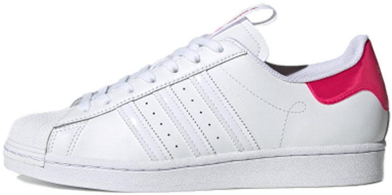 阿迪達斯 Superstar '香港版' FW2855 Buy 阿迪達斯 Superstar '香港版' FW2855