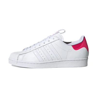 adidas Superstar 'Hong Kong Edition'