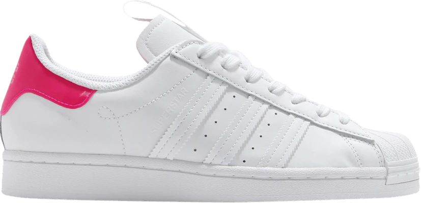 Superstar adidas hk outlet