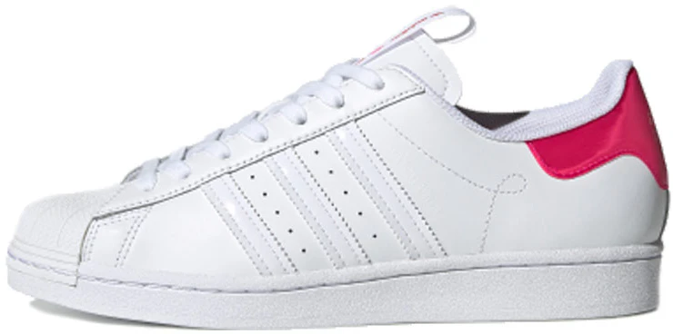 adidas-superstar-hong-kong-edition
