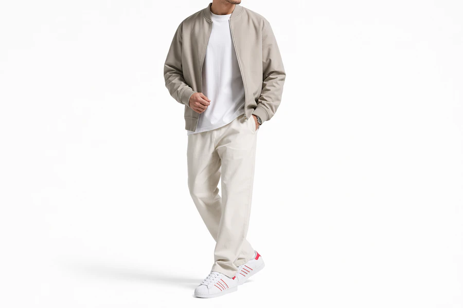 阿迪达斯 Superstar '香港限定版' FW2855 Order 阿迪达斯 Superstar '香港限定版' FW2855