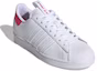 Shop 阿迪达斯 Superstar '香港限定版' FW2855