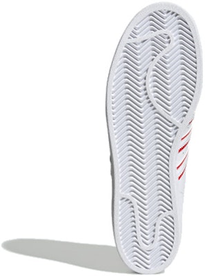 阿迪達斯 Superstar '香港版' FW2855 Purchase 阿迪達斯 Superstar '香港版' FW2855