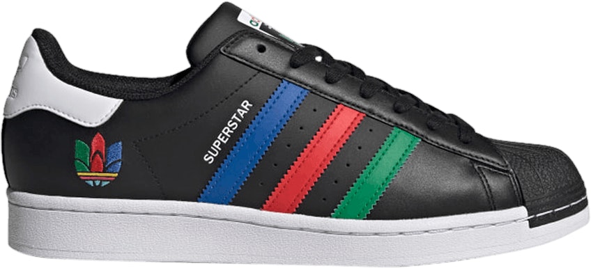 adidas-superstar-inclusivity-fu-9520