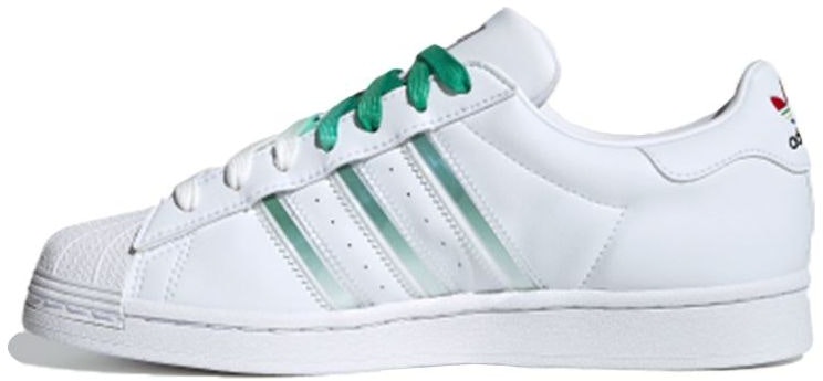 adidas-superstar-interchang-eable-stripes