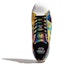 Purchase adidas Superstar 'Iridescent' Berkilau FX7779