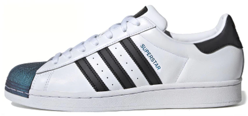 adidas Superstar 'Punta Iridiscente' FW6387 Buy adidas Superstar 'Punta Iridiscente' FW6387