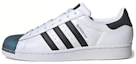 Buy adidas Superstar 'Punta Iridiscente' FW6387