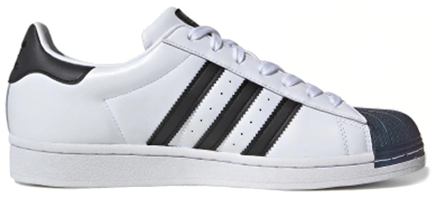 adidas Superstar 'Punta Iridiscente' FW6387 Order adidas Superstar 'Punta Iridiscente' FW6387