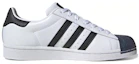 Order adidas Superstar 'Punta Iridiscente' FW6387