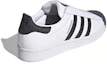 Shop adidas Superstar 'Punta Iridiscente' FW6387