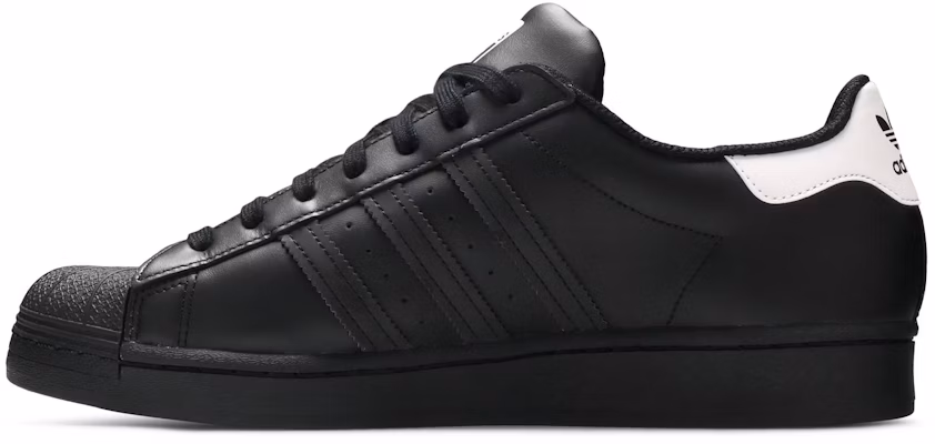 adidas Superstar 'Estampado Lateral Japonés' FV2811 Lookbook adidas Superstar 'Estampado Lateral Japonés' FV2811
