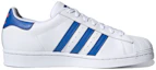 Order adidas Superstar 'Knicks' Lelaki FX5526