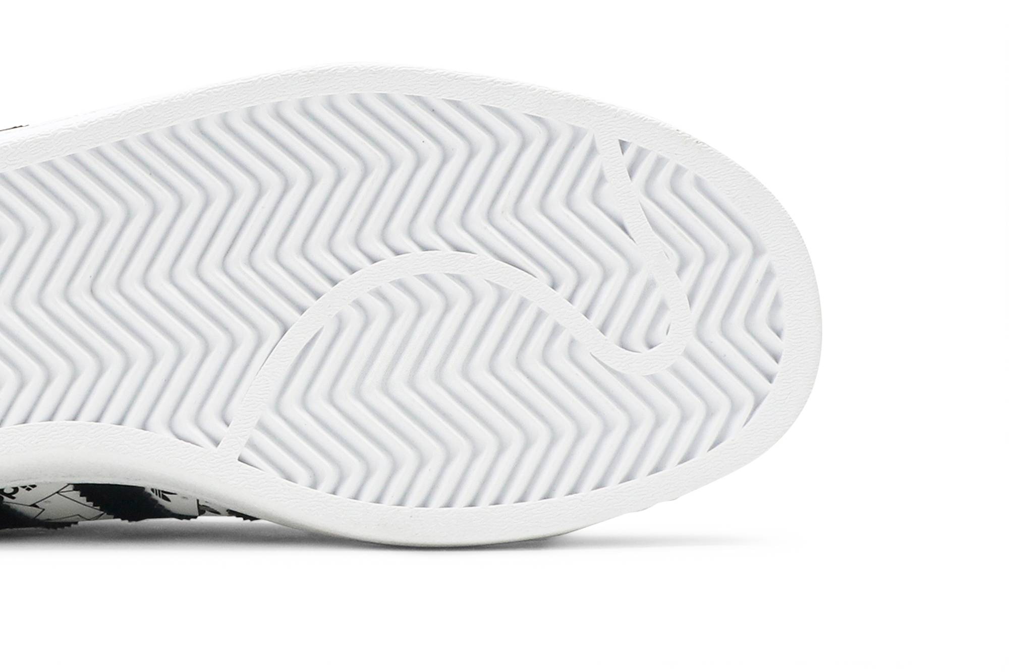 Purchase adidas Superstar 'Collage de Etiquetas' FV2819